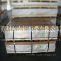 aluminum alloy 5083